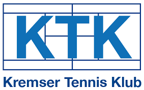 Logo Kremser Tennis-Klub